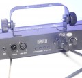 ROSS QUAD LED BAR 16X10W